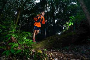 BIB: 
                            <button type="button" onclick="openModal(15972961)" class="btn btn-primary btn-sm float-right btn-popup" data-toggle="modal" data-target=".modal-high-quality">
                        <i class="fas fa-shopping-cart"></i> Add to Cart
                    </button>
                                            <button type="button" onclick="isThisMe(15972961, true)" class="btn btn-success btn-sm float-right btn-popup btn-isme hidden" data-toggle="tooltip" data-placement="bottom" title="นี่คือรูปของคุณใช่ไหม คลิกที่นี่เพื่อเอาเข้าอัลบั้ม">
                        <i class="fas fa-plus"></i> Add to album
                    </button>
                    <button type="button" onclick="isThisMe(15972961, false)" class="btn btn-warning btn-sm float-right btn-popup btn-isnotme hidden">
                        <i class="fas fa-ban"></i> Remove from album
                    </button>